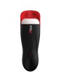 PDX ELITE MASTURBADOR STROKER FAP O MATIC PRO CON BASE PARA TESTICULOS