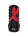 PDX ELITE MASTURBADOR STROKER AIR TIGHT