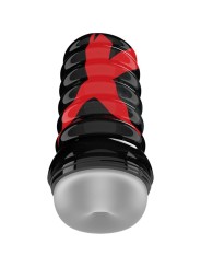 PDX ELITE MASTURBADOR STROKER AIR TIGHT