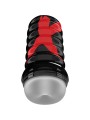 PDX ELITE MASTURBADOR STROKER AIR TIGHT