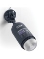 PDX PLUS MASTURBADOR STROKER DISENO DISCRETO DE BOTE CHAMPU DEEP CREAM