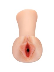 FETISH FANTASY EXTREME MASTURBADOR MASCULINO SILICONA LUSCIOUS LIPS