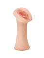FETISH FANTASY EXTREME MASTURBADOR MASCULINO SILICONA JUICY SNATCH
