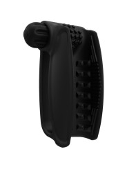 BATHMATE VIBE KIT DE RESISTENCIA