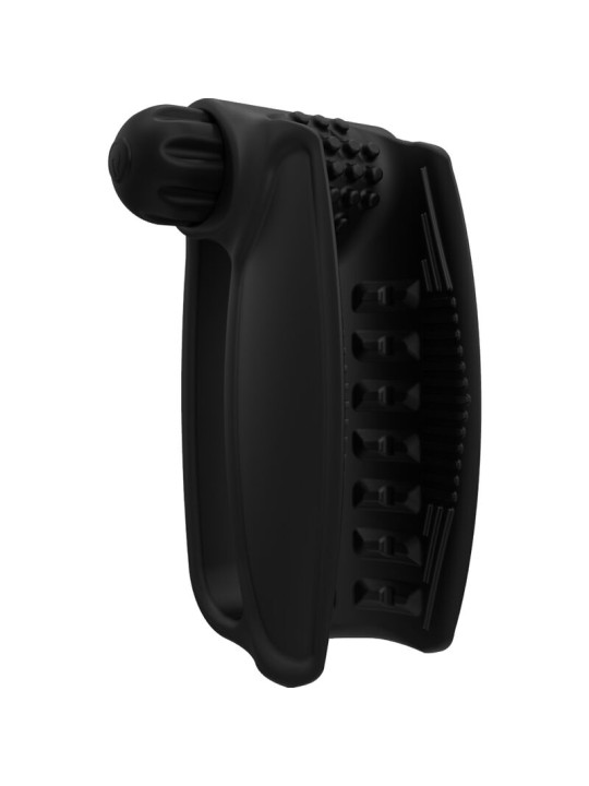 BATHMATE VIBE KIT DE RESISTENCIA
