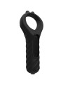 BATHMATE VIBE KIT DE RESISTENCIA