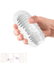 PRETTY LOVE HUEVO MASTURBADOR WHIRL MYSTERY VENUS