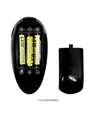 CRAZY BULL VAGINA Y ANO REALISTICOS VIBRADOR SAMANTHA