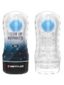 PRETTY LOVE PLANET FUNDA MASTURBADORA AZUL PRETTY LOVE PLANET FUNDA MASTURBADORA AZUL