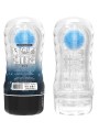 PRETTY LOVE PLANET FUNDA MASTURBADORA AZUL PRETTY LOVE PLANET FUNDA MASTURBADORA AZUL