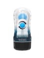 PRETTY LOVE PLANET FUNDA MASTURBADORA AZUL PRETTY LOVE PLANET FUNDA MASTURBADORA AZUL