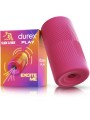 DUREX TOY MASTURBADOR SLIDE RIDE