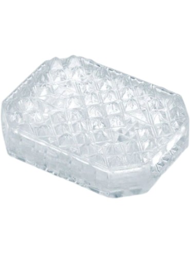 TENGA UNI DIAMOND MASTURBADOR DEDAL