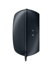 SATISFYER RING STROKER MASTURBADOR VIBRADOR