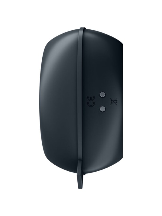 SATISFYER RING STROKER MASTURBADOR VIBRADOR