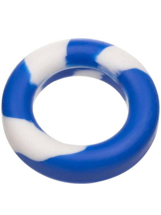 CALEXOTICS ADMIRAL SET 2 ANILLOS PARA PENE