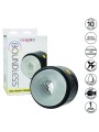 CALEXOTICS BOUNDLESS MASTURBADOR DOBLE MOTOR CALEXOTICS BOUNDLESS MASTURBADOR DOBLE MOTOR