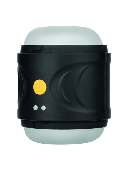 CALEXOTICS BOUNDLESS MASTURBADOR DOBLE MOTOR CALEXOTICS BOUNDLESS MASTURBADOR DOBLE MOTOR