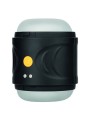 CALEXOTICS BOUNDLESS MASTURBADOR DOBLE MOTOR CALEXOTICS BOUNDLESS MASTURBADOR DOBLE MOTOR