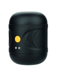 CALEXOTICS BOUNDLESS MASTURBADOR DOBLE MOTOR