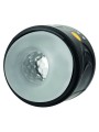 CALEXOTICS BOUNDLESS MASTURBADOR DOBLE MOTOR CALEXOTICS BOUNDLESS MASTURBADOR DOBLE MOTOR
