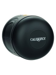 CALEXOTICS BOUNDLESS MASTURBADOR DOBLE MOTOR