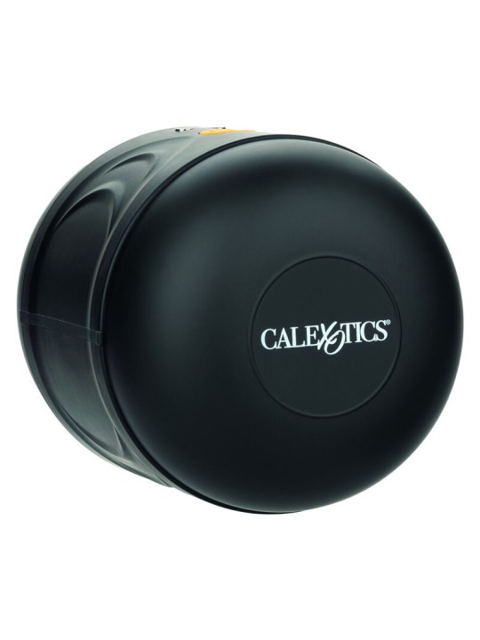 CALEXOTICS BOUNDLESS MASTURBADOR DOBLE MOTOR CALEXOTICS BOUNDLESS MASTURBADOR DOBLE MOTOR