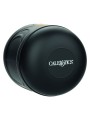 CALEXOTICS BOUNDLESS MASTURBADOR DOBLE MOTOR CALEXOTICS BOUNDLESS MASTURBADOR DOBLE MOTOR