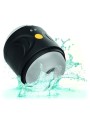 CALEXOTICS BOUNDLESS MASTURBADOR DOBLE MOTOR CALEXOTICS BOUNDLESS MASTURBADOR DOBLE MOTOR