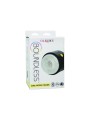 CALEXOTICS BOUNDLESS MASTURBADOR DOBLE MOTOR CALEXOTICS BOUNDLESS MASTURBADOR DOBLE MOTOR