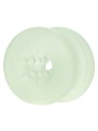 CALEXOTICS BOUNDLESS ANILLO TOPE Y ESTIMULADOR
