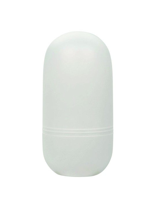 CALEXOTICS BOUNDLESS STROKER BLANDO REVERSIBLE GRIS