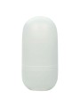 CALEXOTICS BOUNDLESS STROKER BLANDO REVERSIBLE GRIS