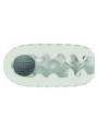 CALEXOTICS BOUNDLESS STROKER BLANDO REVERSIBLE GRIS