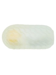 CALEXOTICS BOUNDLESS STROKER BLANDO REVERSIBLE AMARILLO