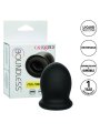 CALEXOTICS BOUNDLESS FTM STROKER REVERSIBLE 5CM
