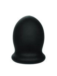 CALEXOTICS BOUNDLESS FTM STROKER REVERSIBLE 5CM