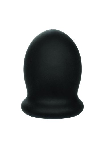 CALEXOTICS BOUNDLESS FTM STROKER REVERSIBLE 5CM