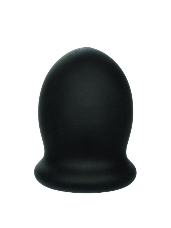 CALEXOTICS BOUNDLESS FTM STROKER REVERSIBLE 5CM
