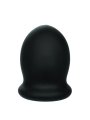 CALEXOTICS BOUNDLESS FTM STROKER REVERSIBLE 5CM