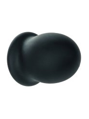CALEXOTICS BOUNDLESS FTM STROKER REVERSIBLE 5CM