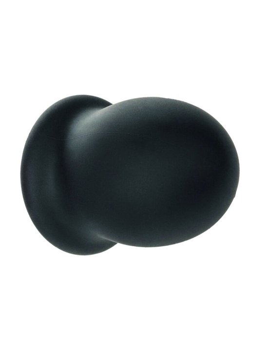 CALEXOTICS BOUNDLESS FTM STROKER REVERSIBLE 5CM