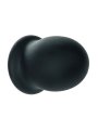 CALEXOTICS BOUNDLESS FTM STROKER REVERSIBLE 5CM