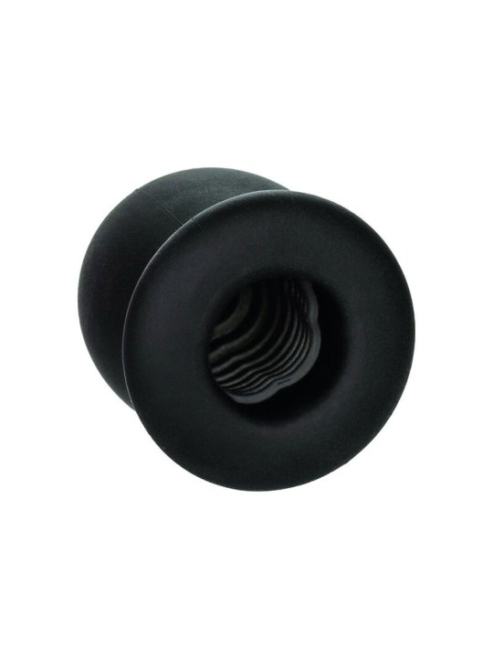 CALEXOTICS BOUNDLESS FTM STROKER REVERSIBLE 5CM