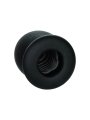 CALEXOTICS BOUNDLESS FTM STROKER REVERSIBLE 5CM