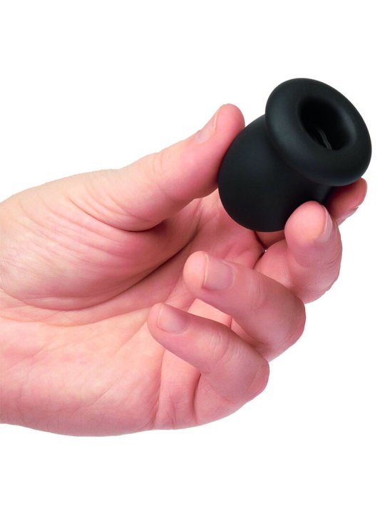 CALEXOTICS BOUNDLESS FTM STROKER REVERSIBLE 5CM