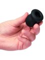 CALEXOTICS BOUNDLESS FTM STROKER REVERSIBLE 5CM