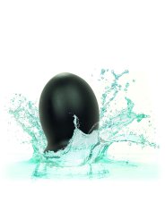CALEXOTICS BOUNDLESS FTM STROKER REVERSIBLE 5CM