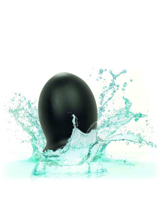 CALEXOTICS BOUNDLESS FTM STROKER REVERSIBLE 5CM