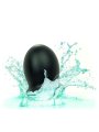 CALEXOTICS BOUNDLESS FTM STROKER REVERSIBLE 5CM